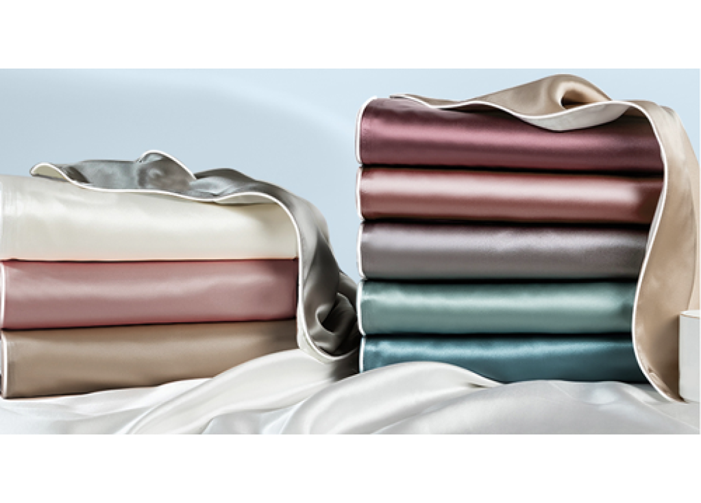 Are Silk Pillowcases Really Worth the Hype?